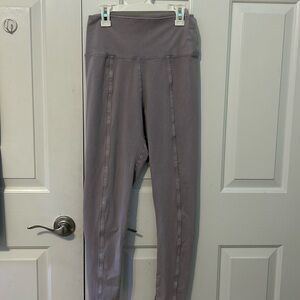 Lilac Aerie Offline Leggings